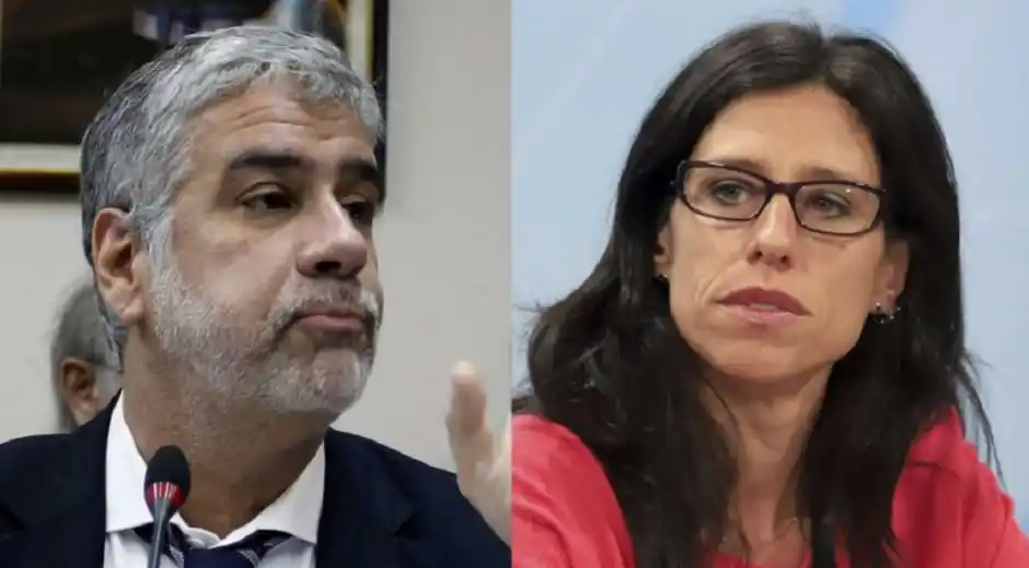 Cambios en el Gobierno: Roberto Feletti asume al frente de la Secretaría de Comercio