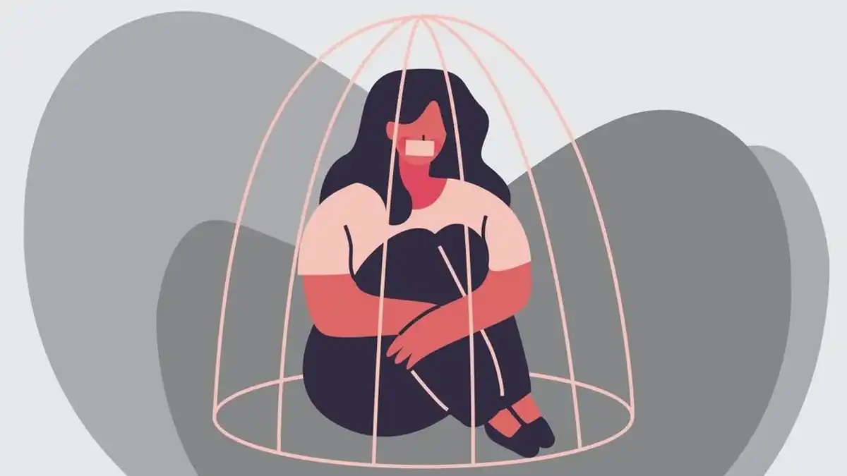 Día Mundial de Lucha contra la Trata de Personas: desde 2008 se condenaron a 1.043 personas