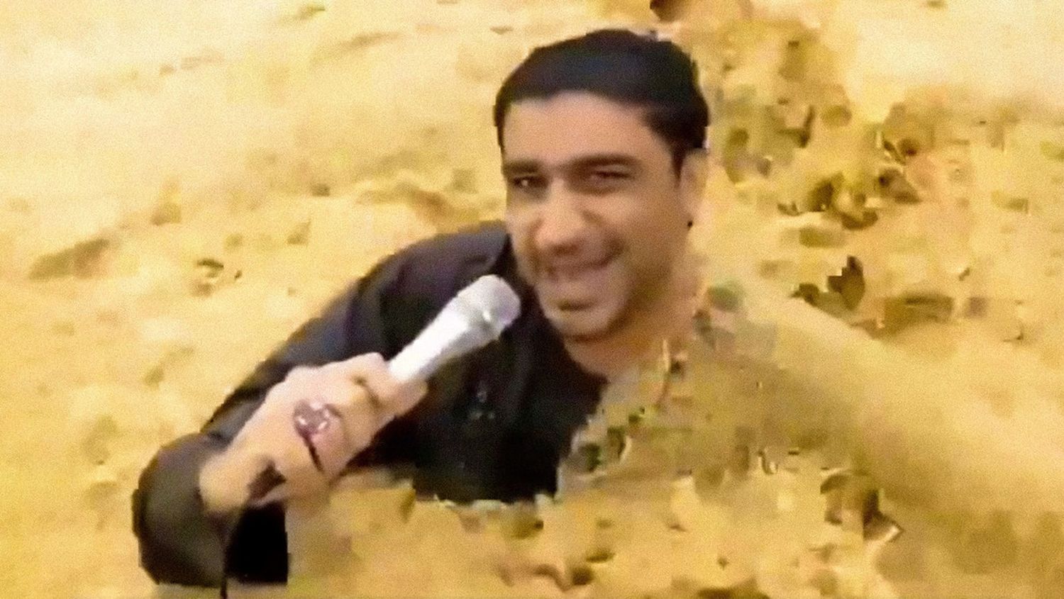 Captura de video
