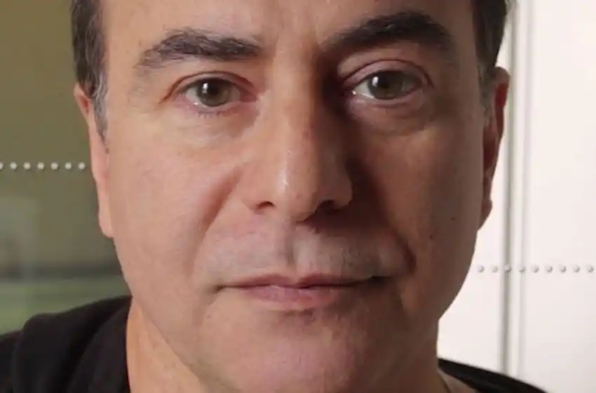 Tras la polémica, Sietecase le contestó a Leuco