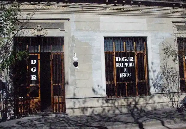 La moratoria de ATER recaudará $1250 millones antes de fin de año