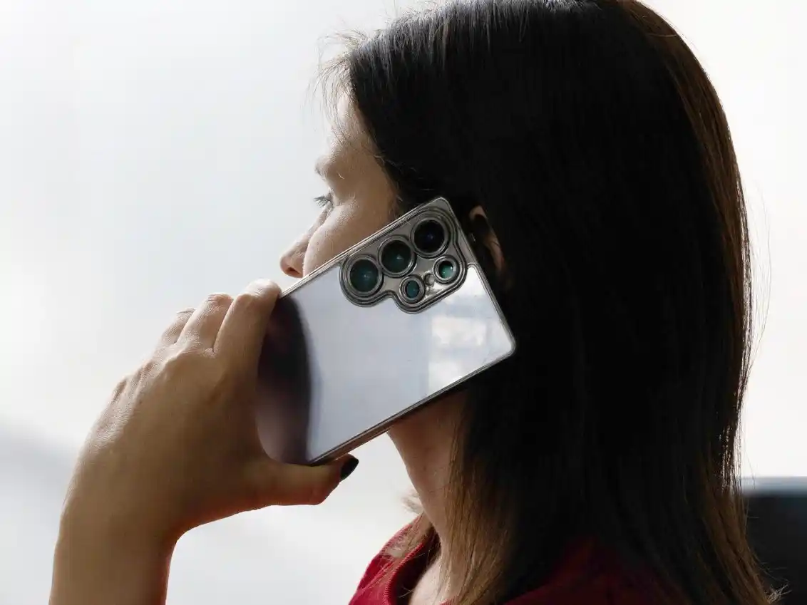 Advierten que no se hacen llamados telefónicos para vacunar contra el dengue