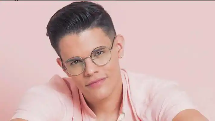 Newmaker Quintero quiere cambio de canal