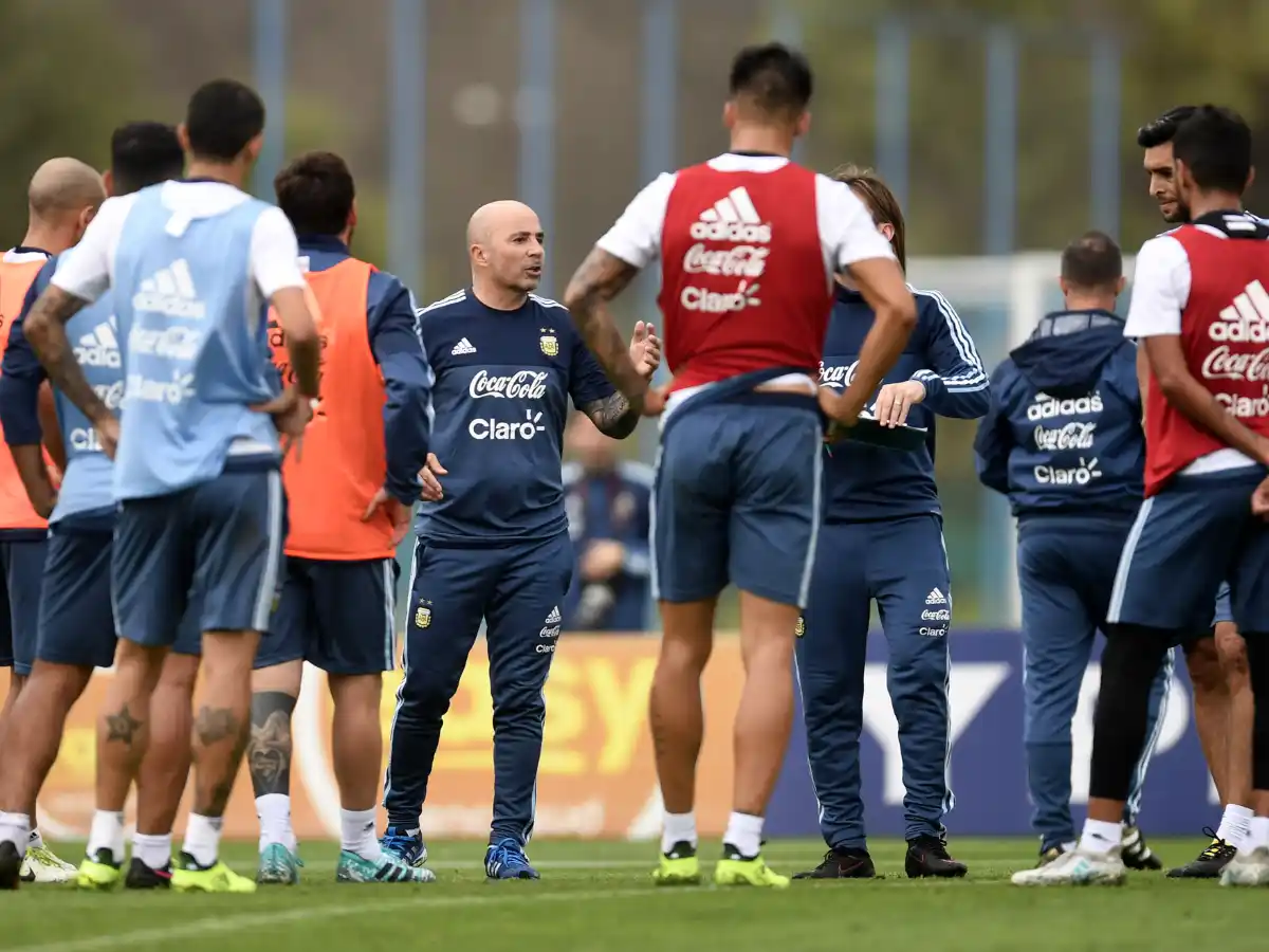 A la espera de duelos claves