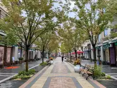  En Aquel Paisaje Donde Vivo - Semi peatonal