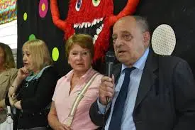 Arroyo descontará el día a los docentes municipales que hagan paro