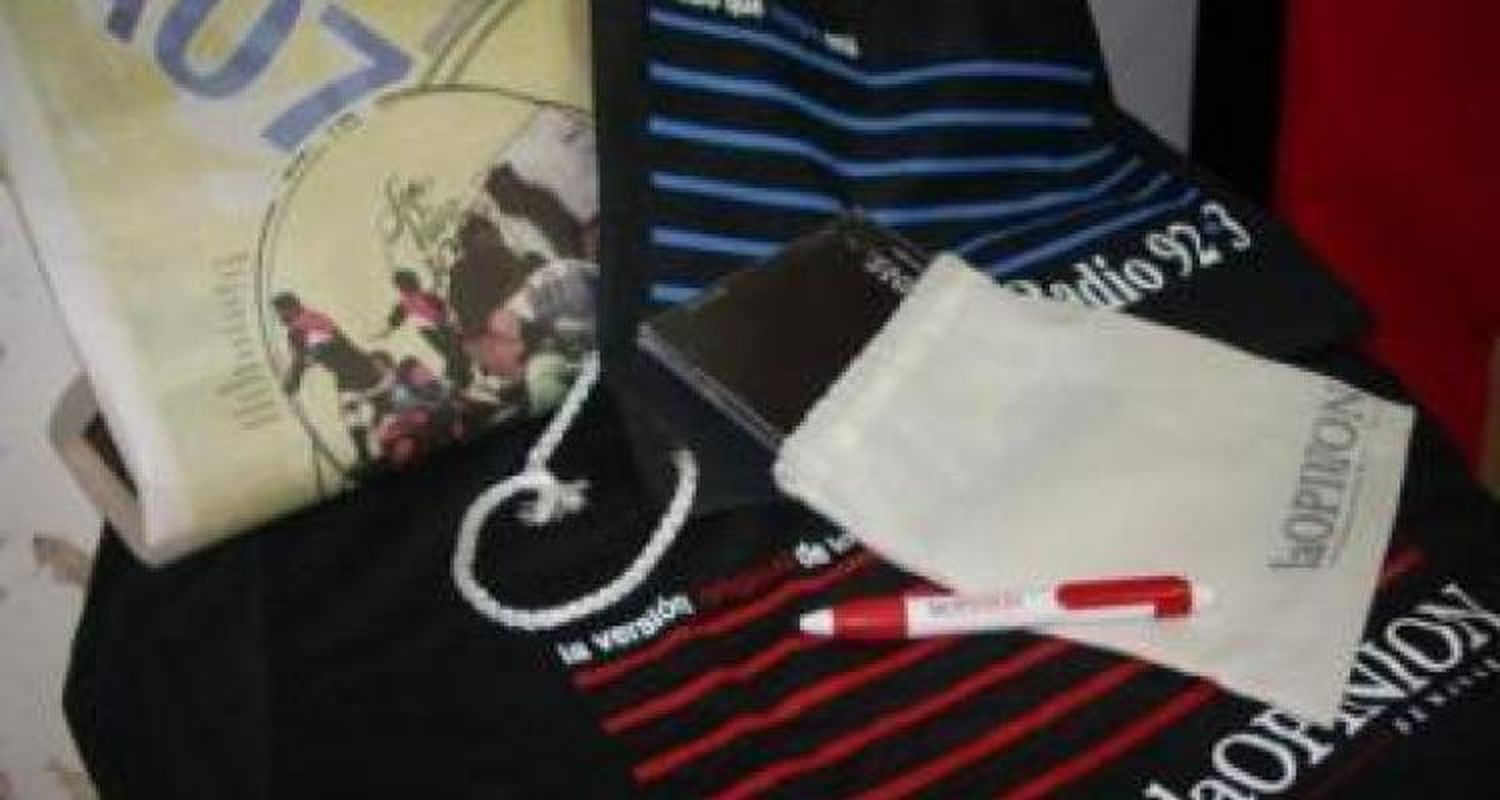 Súper ganadores PATAPÚFETE