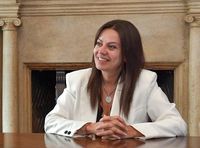 El Gobierno apelará la decisión que ordenó el reparto de alimentos