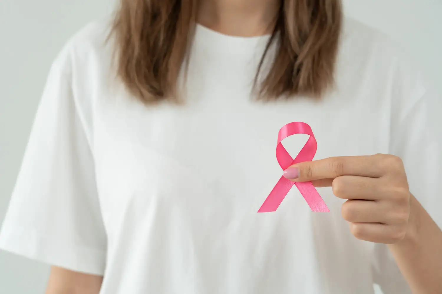 octubre rosa