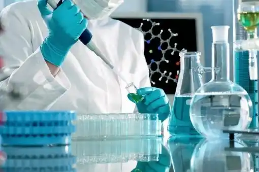 Probarán en humanos un fármaco capaz de ralentizar el Alzheimer