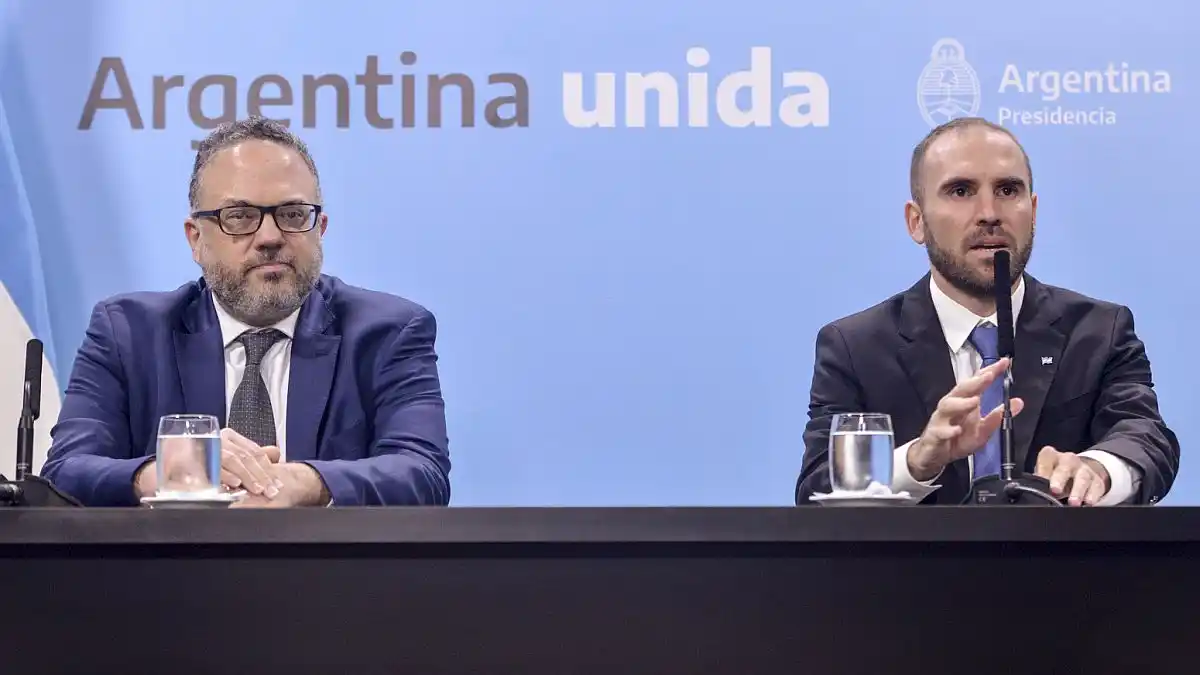 El paquete económico del Gobierno por el coronavirus