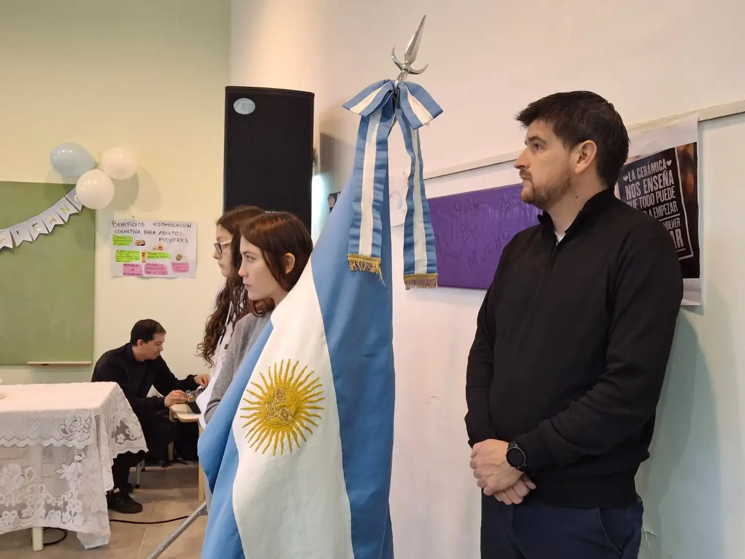 Cascallares - 3