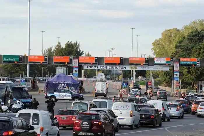 Ratifican que habrá  turismo de Semana Santa,  pero piden �Scuidados⬝