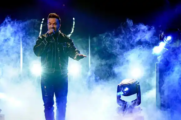 OTRO MÁS QUE CANCELA: estas serían las razones por las que Luis Fonsi no viene a Venezuela