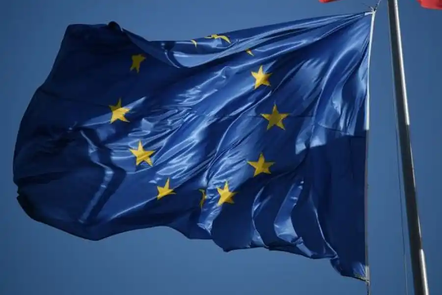 Ministros de UE instan a EEUU a reconsiderar su negativa de visa para funcionarios palestinos