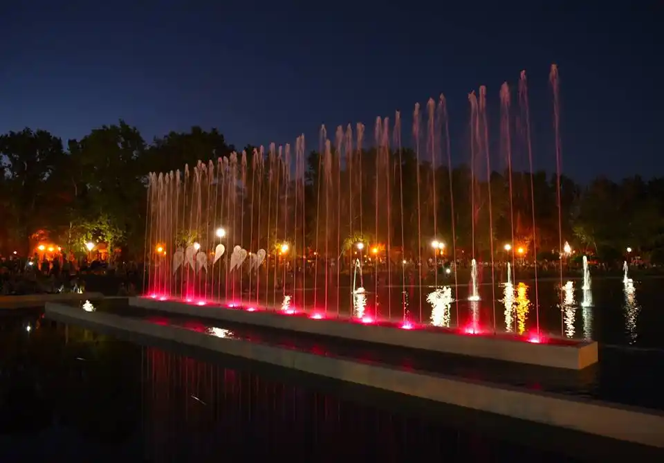 Un “último primer día” que terminó temprano