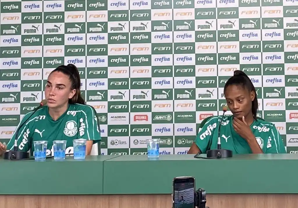 "El dinero no es lo único importante para ser profesional", declaró Agustina Barroso