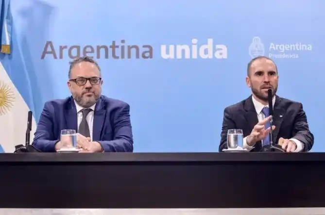 Retrotraen al 6 de marzo los precios de 1000 productos