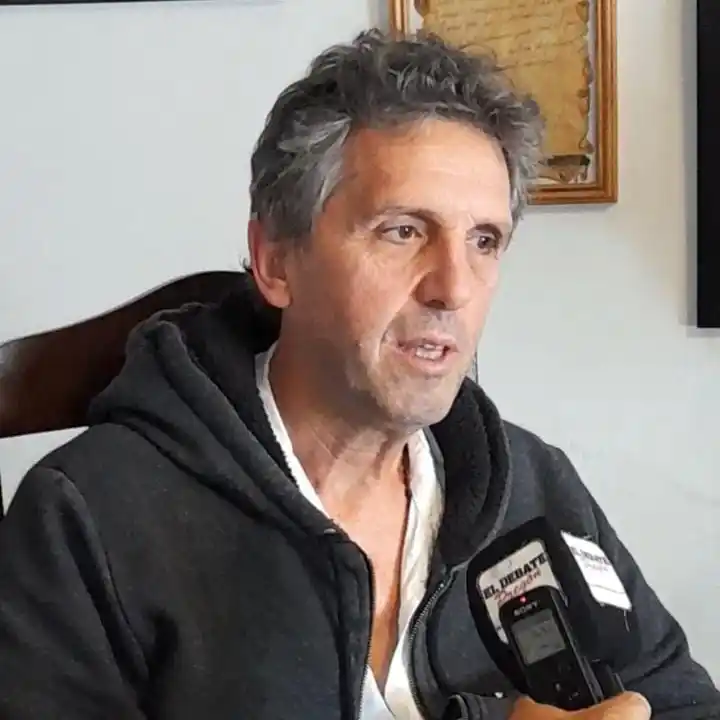 Buscan reactivar la producción ovina local con nuevas oportunidades de exportación