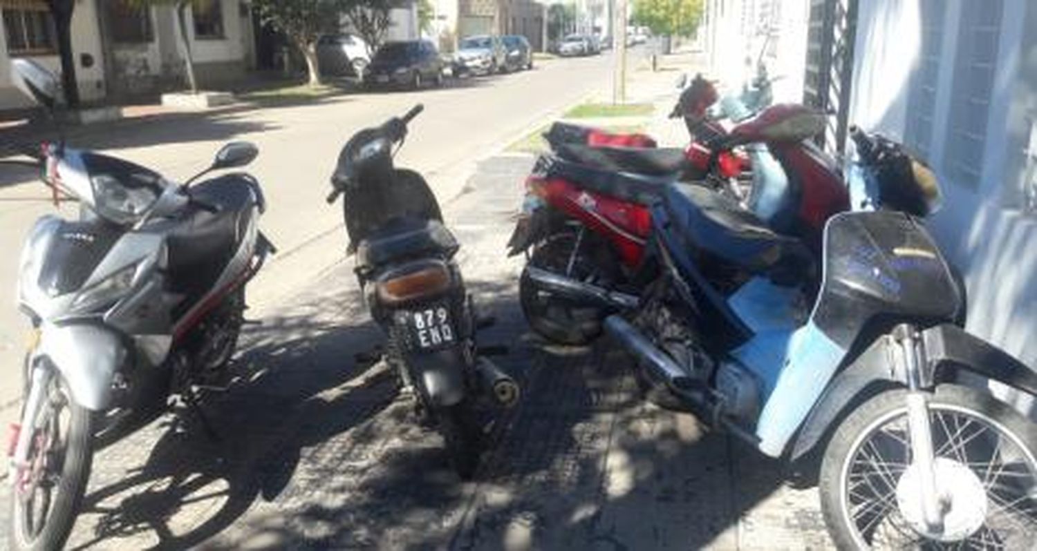 Intransitable