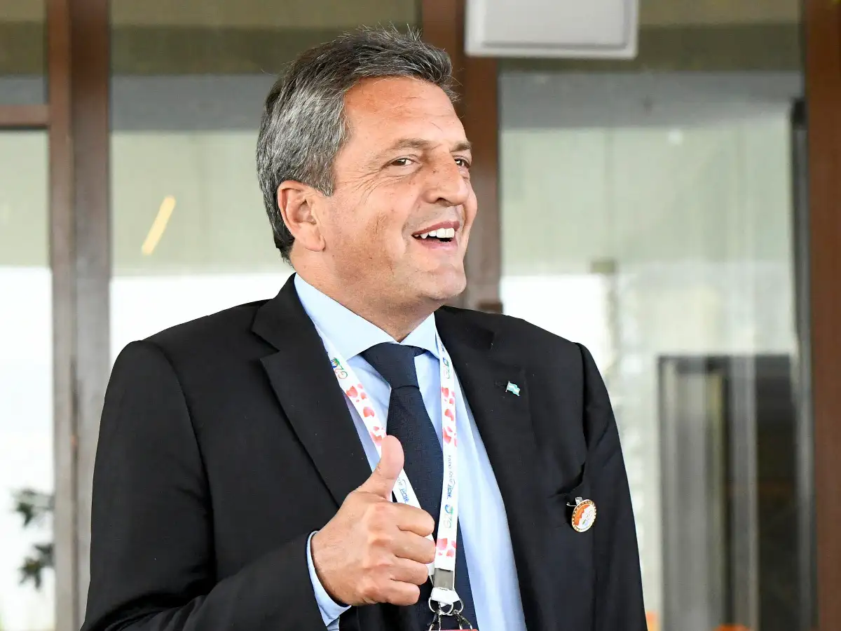 Año de vencimientos: el Gobierno prepara un megacanje de deuda en pesos
