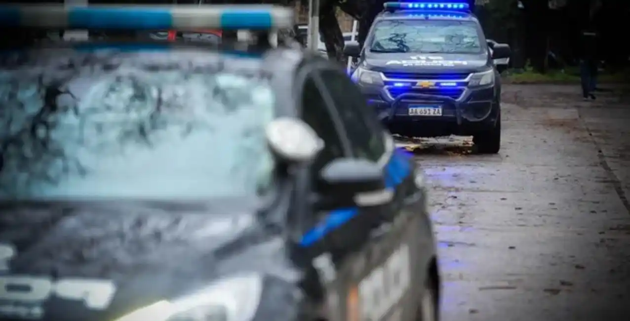 Acribillaron a balazos a un hombre en la zona norte de Rosario