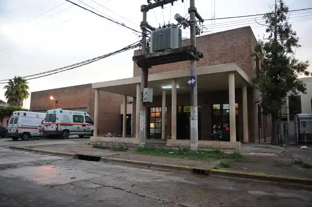 Dos asesinatos vuelven a sacudir a Villa Gobernador Gálvez