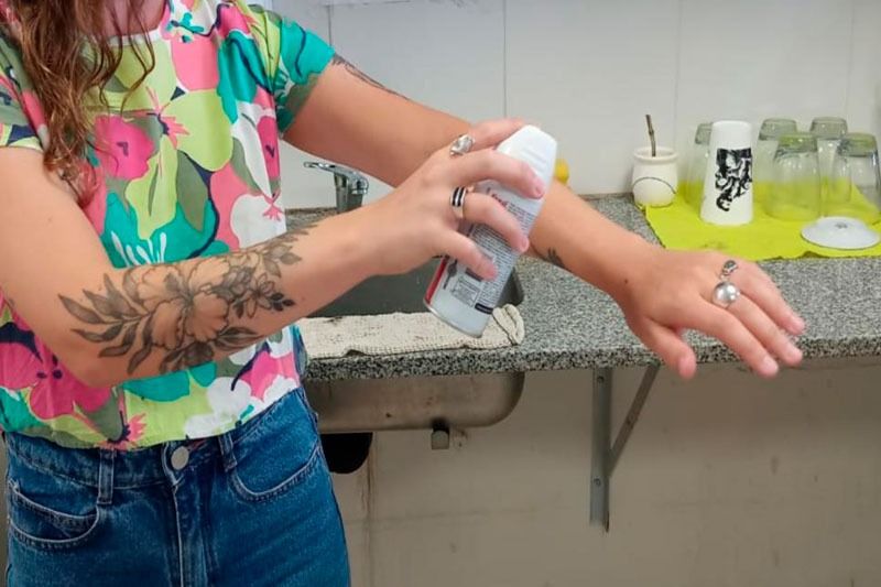 La Provincia en “período epidémico” de dengue: Qué significa y cuáles son los municipios con casos autóctonos