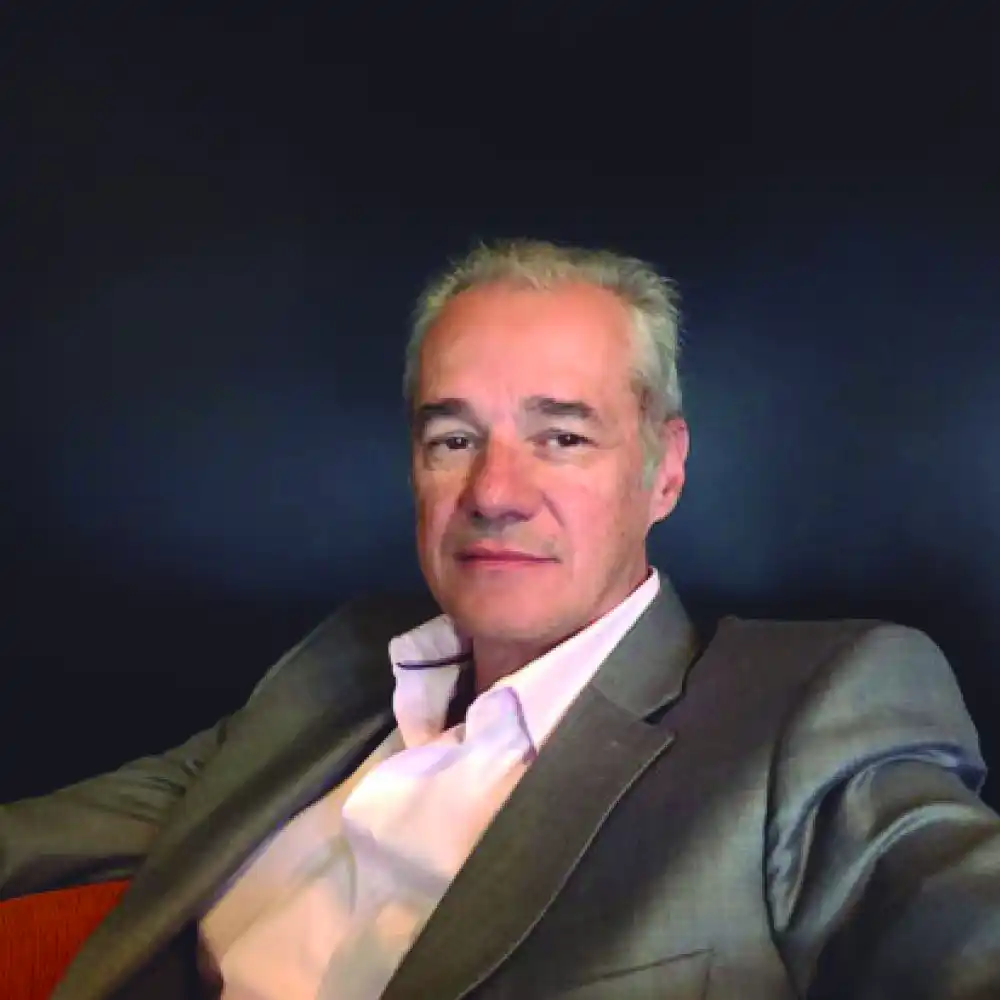 En Rosario hay menos departamentos en alquiler y más caros