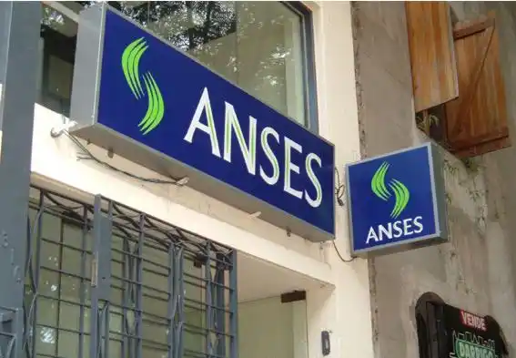 3.500 entrerrianos tienen su turno para jubilarse 