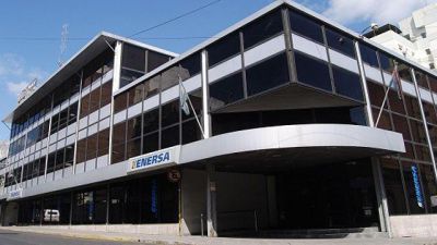 Llevarán a cabo tareas programadas por mejoras en línea de alta tensión a Crespo