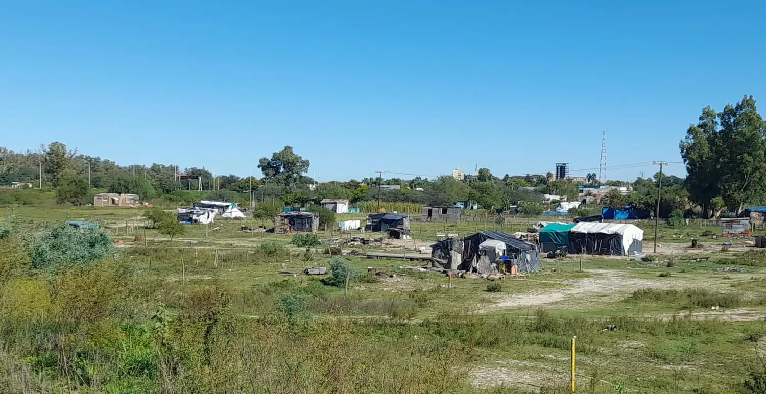 Una familia tipo precisó casi $1.5 millones para no ser pobre