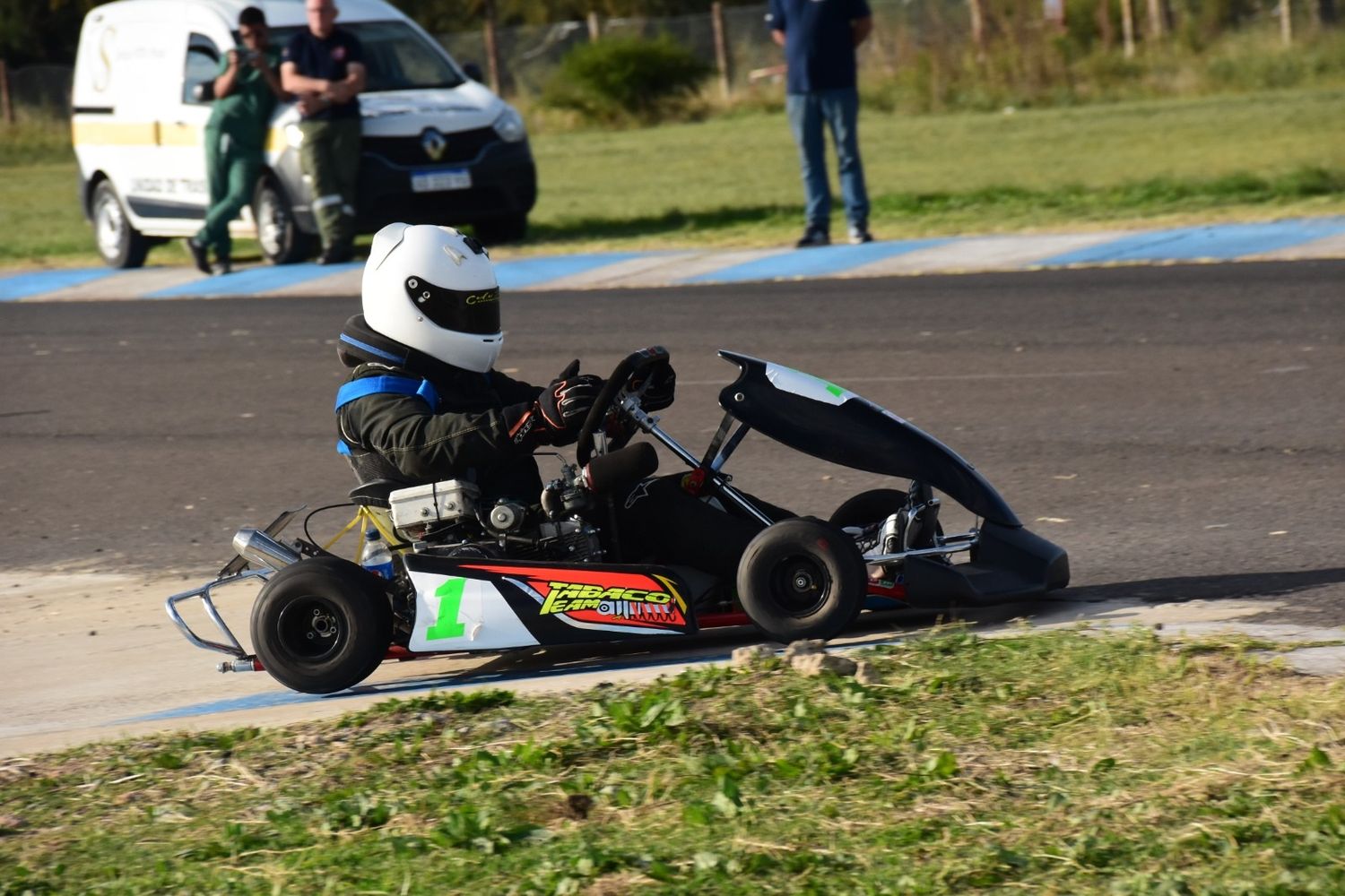 karting-2