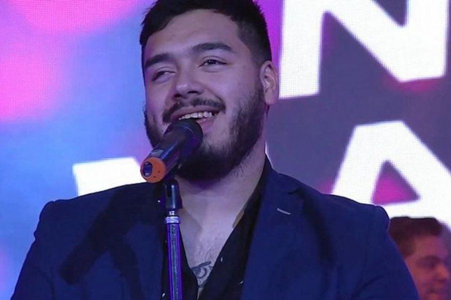 Liberaron a Nico Mattioli, el hijo de Leo Mattioli, tras ser detenido por atropellar y matar a una mujer