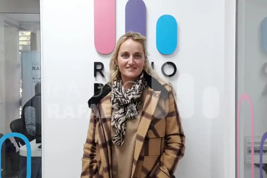 El Municipio emitió la Tasa con beneficios: ¿cómo acceder a esa posibilidad?