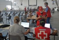 El SISP definirá cómo implementar los nuevos criterios para diagnosticar casos de Covid sin testeo