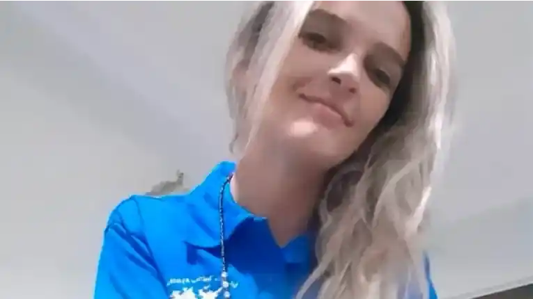 Murió la docente entrerriana que estaba internada tras padecer una grave enfermedad