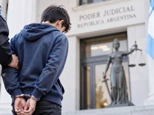La Pastoral Judicial pide proteger a las infancias
