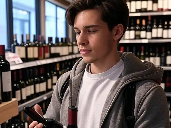 Está pasando y es real. Nuevas interrogantes para nuevos vinos.