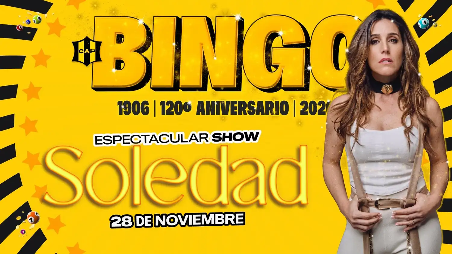 bingo