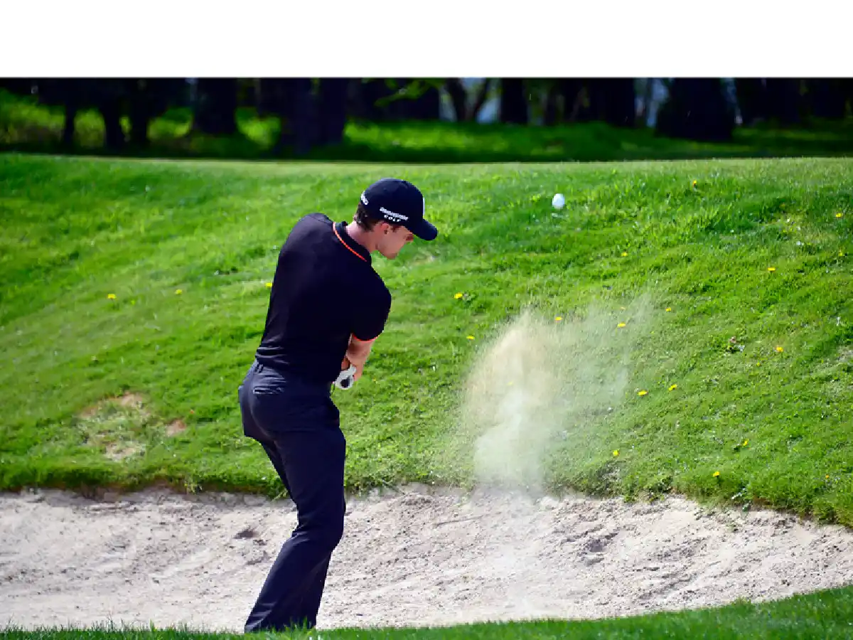 Planean la vuelta de los torneos sin público