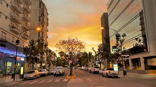 Flexibilización en Chivilcoy: Extendió 4 horas más el horario comercial y habilitó salidas recreativas