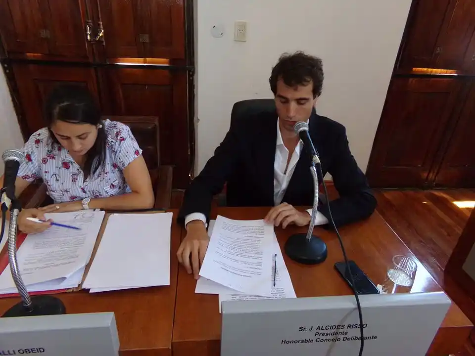 La Unidad de Cuenta Municipal subirá hasta un 30 por ciento