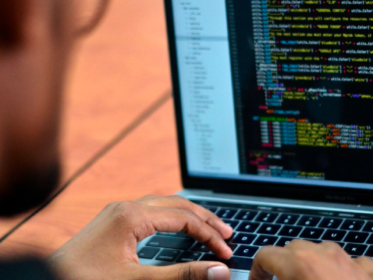 Un ciberataque a una empresa de EEUU afectó a mil firmas y obligó a cerrar una cadena en Suecia