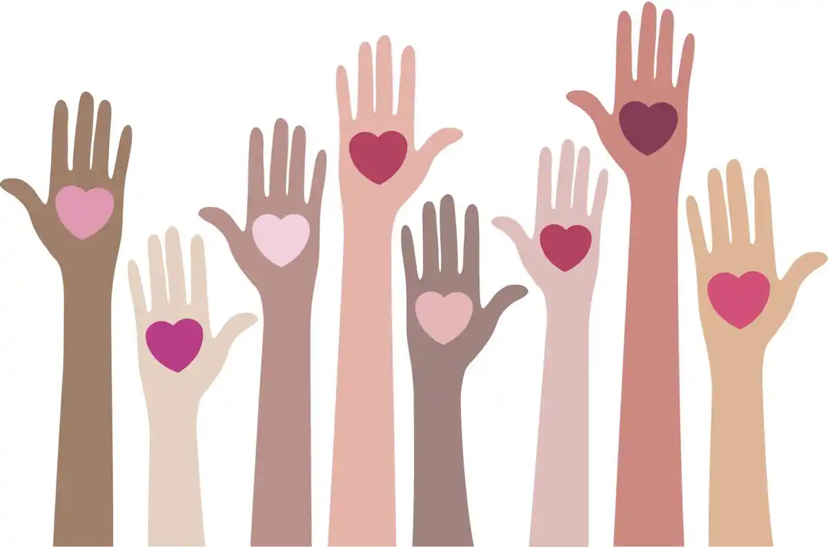 dia de la solidaridad