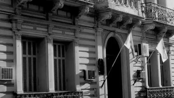 Pesar en instituciones y redes sociales por la muerte de una apreciada vecina