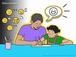 La esperanza, el poder y la violencia