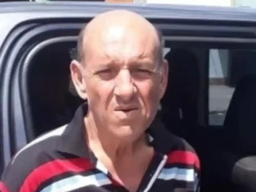 Coco Esteban, nombre clave en el caso Marea Verde.