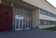 Agredieron a una docente en la Escuela 14