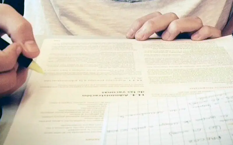 Reabre la inscripción para las becas Progresar 2021